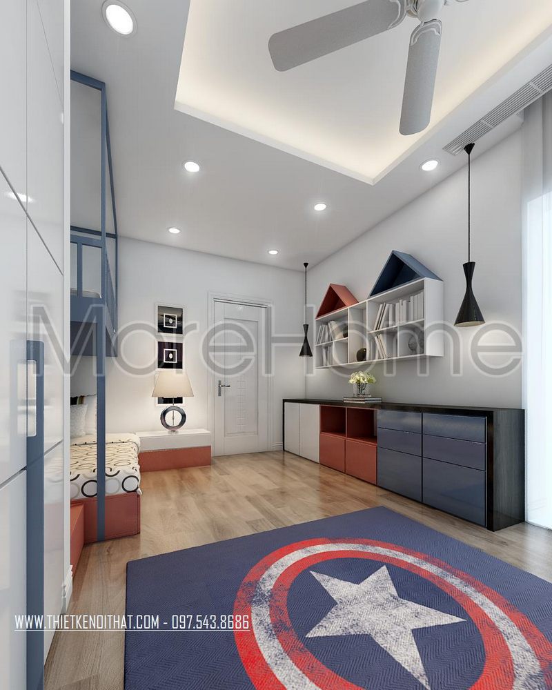 Thiet-ke-noi-that-chung-cu-royal-city (35)